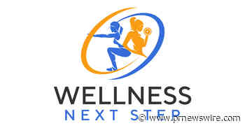 Wellness Next Step Unveils Proprietary Nutrition Coaching Program For Busy Moms - PRNewswire
