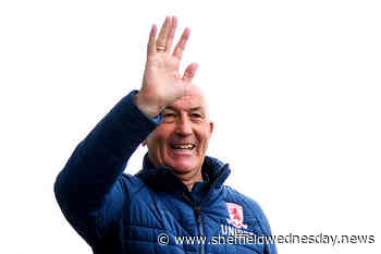 Two ex-Owls and a former Real Madrid defender: The coaching staff Pulis could bring to Sheffield Wednesday - Sheffield Wednesday News