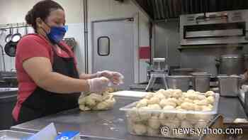 El Paso COVID-19 ruling could impact Houston