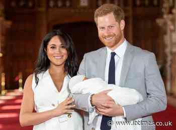 Prince Harry, Meghan Markle hire new US PR team as they get ready to launch Archewell