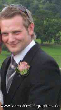 Barnoldswick man avoids prison as mum pays back £65,000 he stole from his employer