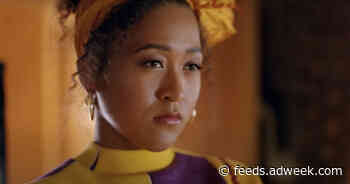 Beats by Dre Powerfully Asks: How Can America Love Black Culture but ‘Hate Us So Deeply’?