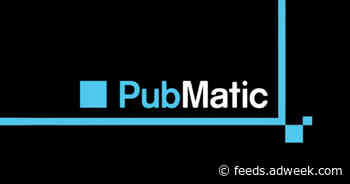 PubMatic Makes IPO Filing