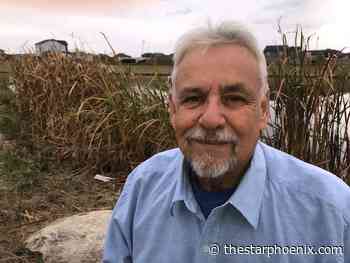 Radio host David Kirton joins Saskatoon council, veteran Hill hangs on