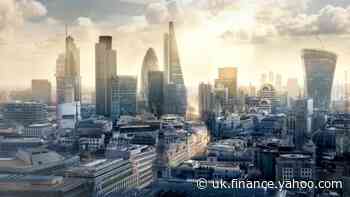 Is the FTSE 100 heading back to record highs – or another crash?