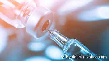Pfizer vaccine: How I’m investing now