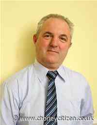 Blackburn with Darwen Council 'guilty' over cinema meeting fiasco - Chorley Citizen