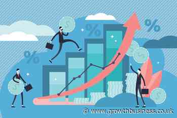 How to get the best out of a company you invest in
