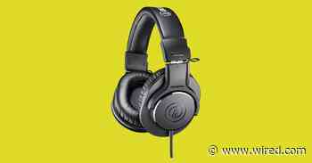 Our 13 Favorite Headphones and Earbuds for $100 or Less