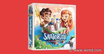 Step Away From Screens With the 10 Best Family Board Games