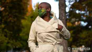 Green Party leader calls on Trudeau to curb COVID-19 confusion and appoint a national task force