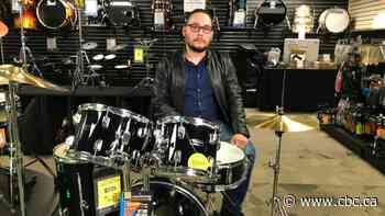 Package didn't arrive? Don't get caught between retailers and shipping companies