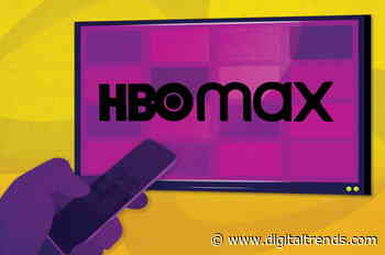 HBO Max has finally come to Amazon Fire TV, still not on Roku