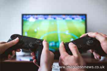 Ten retro videogames that could be worth hundreds of pounds - according to experts