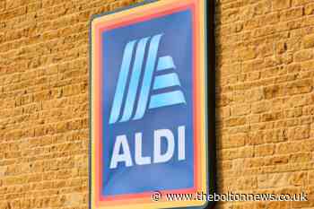 Aldi launch eco trial at hundreds of stores in a 'UK supermarket first'
