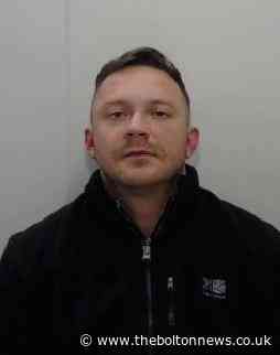 Major Bolton cannabis dealer must repay just £2,575