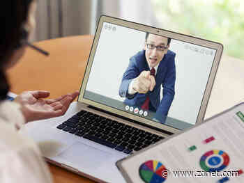 Employee surveillance software demand increased as workers transitioned to home working