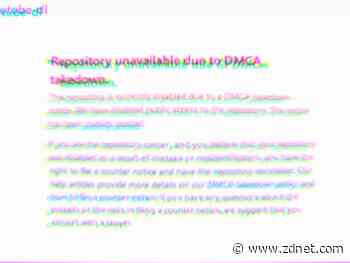 GitHub reinstates youtube-dl library after EFF intervention