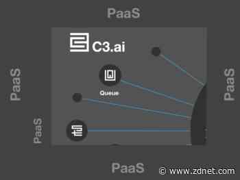 Dissecting C3.ai’s secret sauce: less about AI, more about fixing Hadoop
