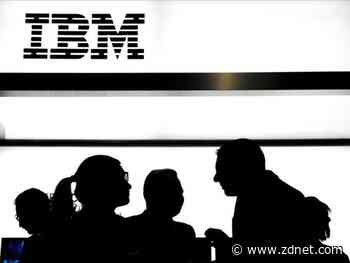 IBM acquires SAP consulting firm TruQua