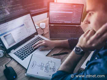 Meet the hackers who earn millions for saving the web: How bug bounties are changing cybersecurity