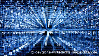 Bundeskriminalamt will mit Künstlicher Intelligenz Cyber-Kriminalität bekämpfen