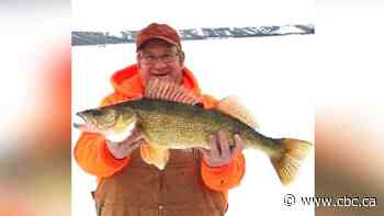 Beyond the statistics: Sask. woman creates Facebook page to humanize COVID stories