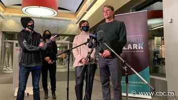 Low turnout, a Ward 1 nail-biter and other takeaways from the 2020 Saskatoon election