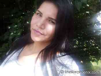 RCMP looking for female suspect in alleged attempted child abduction on One Arrow