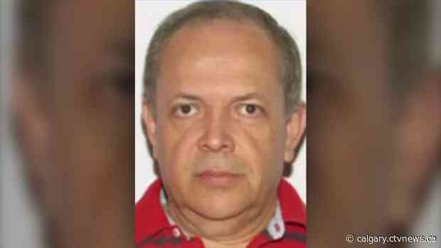 Appeal request denied for Calgarian convicted in grandson's death