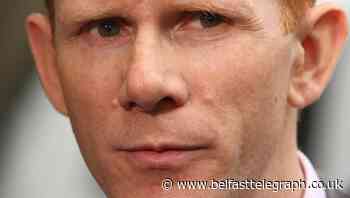 Stop calling Sutcliffe by his pseudonym, pleads son of his first murder victim