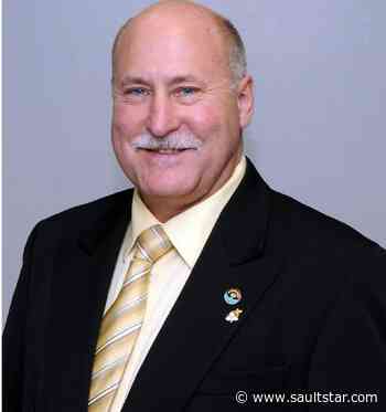COVID may cut into rec revenue