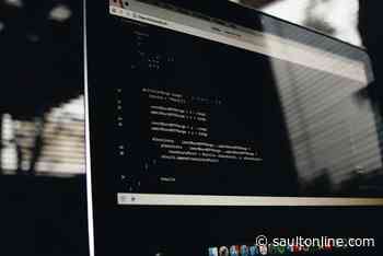 PLATO Software Testing Continues Amid Second Wave Of COVID-19