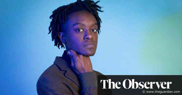 On my radar: Jay Bernard's cultural highlights