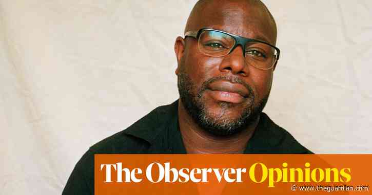 I want to focus on possibilities, on young, emerging talent