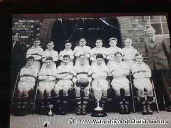 Do you know winning team?