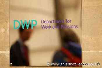 Universal Credit rule change could impact 85,000 people