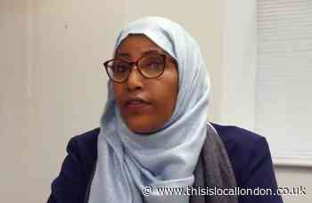 Former Labour Mayor backs Tory candidate for Mayor of London