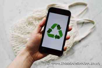 New green guide to sustainable living comes to Richmond