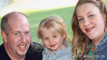 B.C. woman gives birth while in coma due to COVID-19