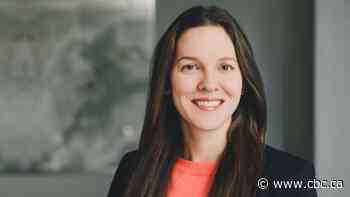 3 Hockey Canada board of directors positions now filled by women