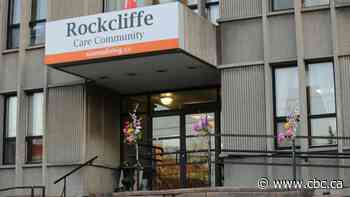 7 residents dead at Scarborough long-term care home battling COVID-19 outbreak