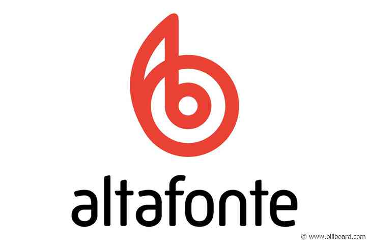 Luis Gabriel Castillo Appointed President of Altafonte in the Andean & Central America Region