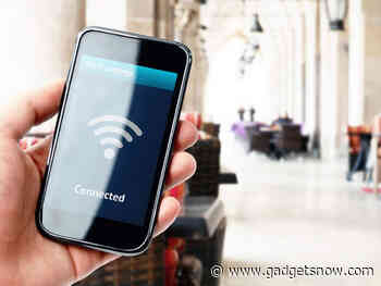 Broadband definition needs to be reviewed, should be upgraded to 2 Mbps speed: BIF to Trai