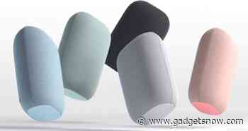 Google to link Nest Audio speakers with Chromecast streaming devices: Report