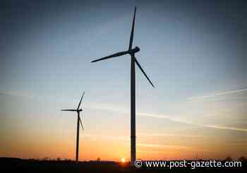 Walkabout: A discussion on sacrifice and who owns the wind