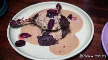 Delivery for Diwali: Suresh's picks for fine dining and gelato at home