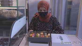 Surge in COVID-19 dims Diwali festivities in the GTA as public health officials urge caution