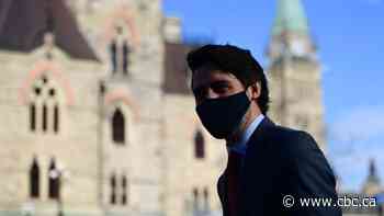 How a national response could address an unprecedented COVID-19 surge across Canada