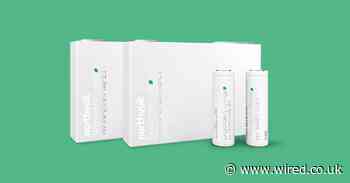 Europe’s Tesla rival is fixing the huge battery recycling mess